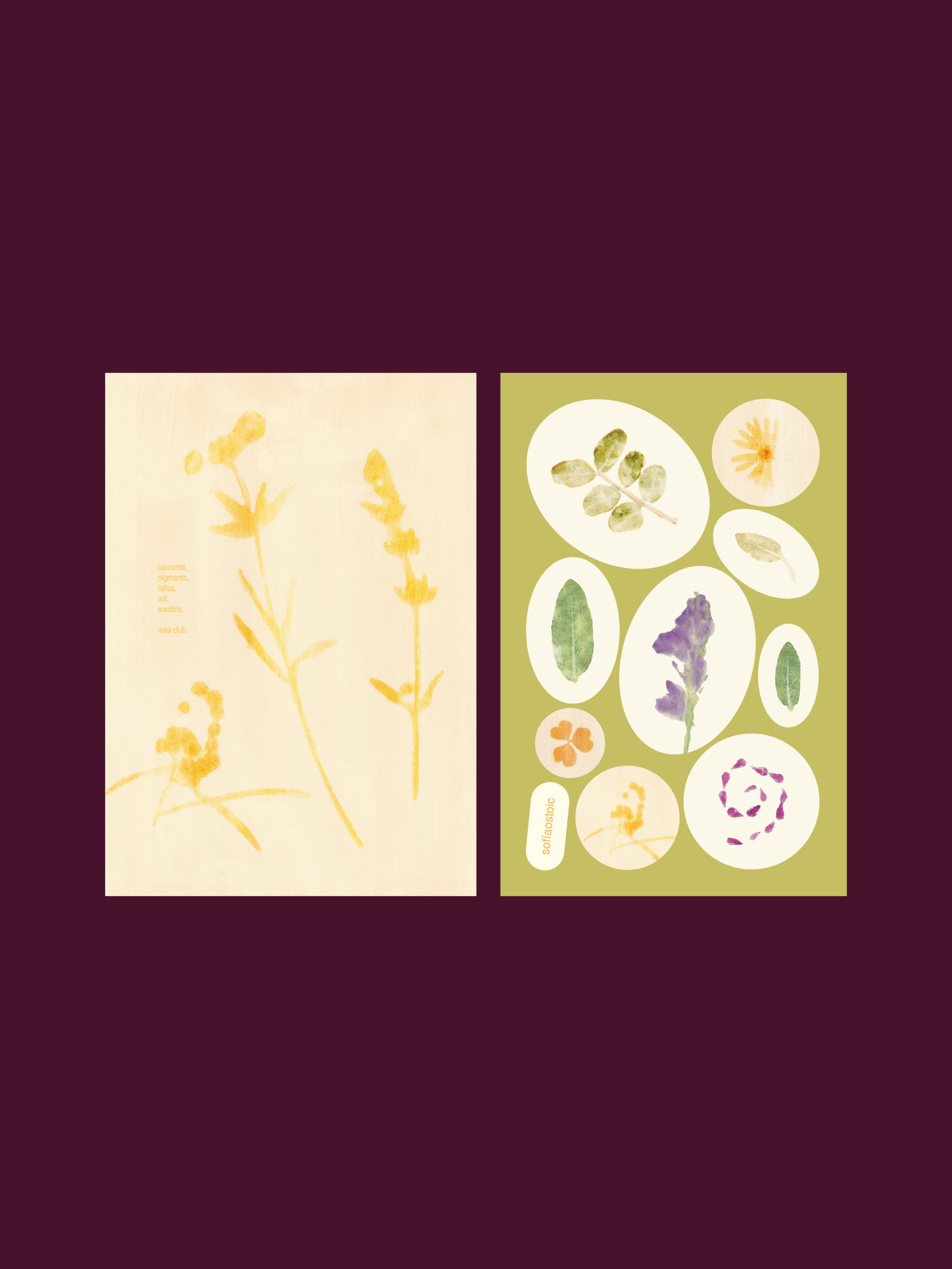 mail club_APRIL_2026_POST