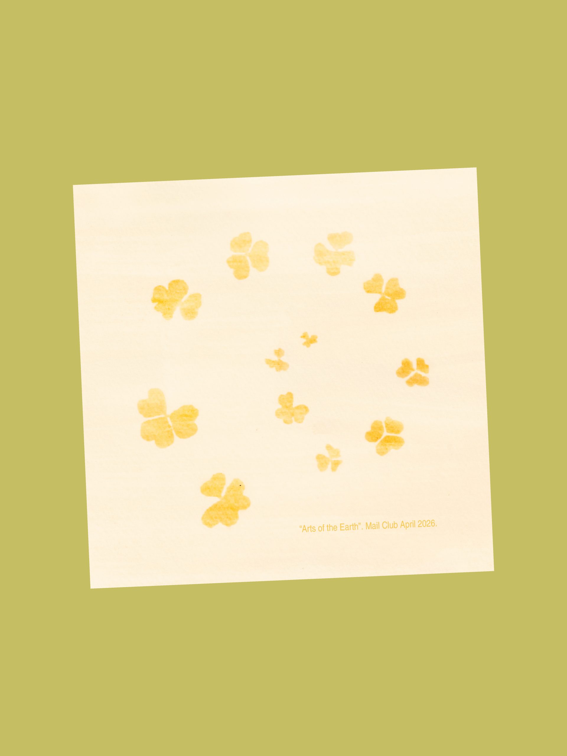 mail club_APRIL_2026_POST3